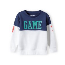 Game 1T: Cut N Sew Crew (8-14 Years)